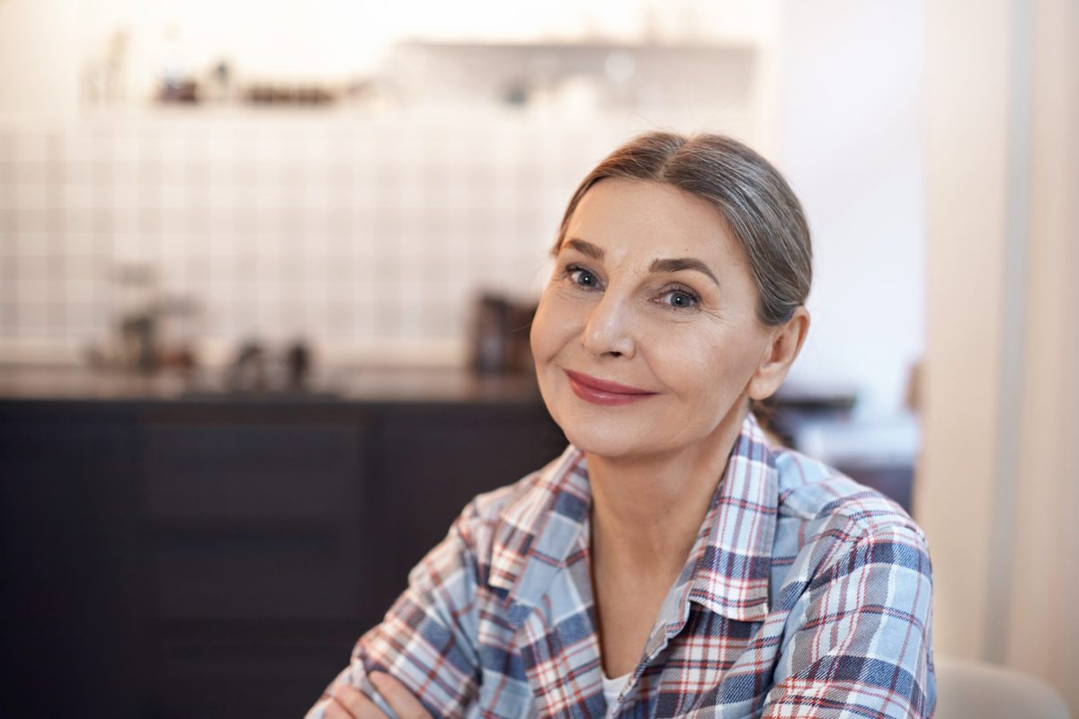 Peptide Therapy Clinic, Shelton