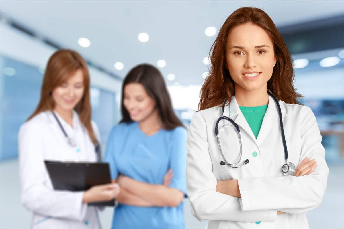 Peptide Therapy Clinic, Shelton