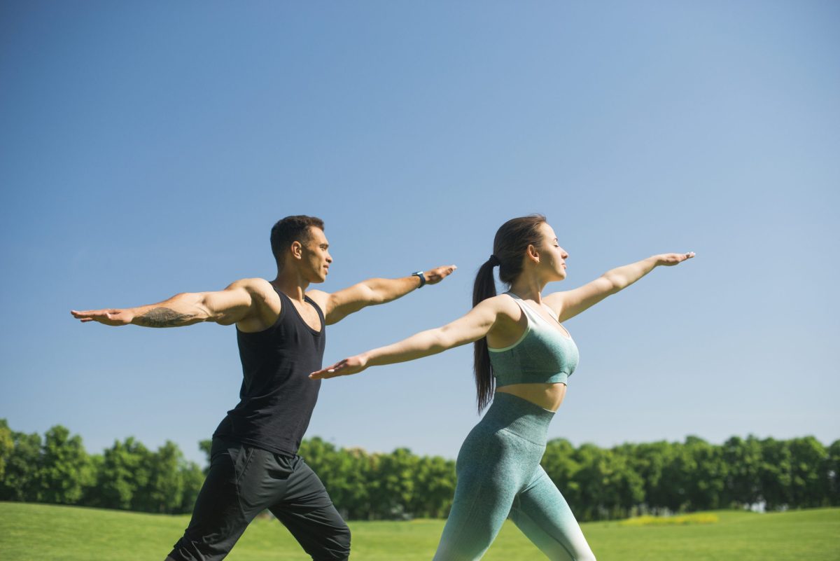Peptide Therapy Clinic, Shelton