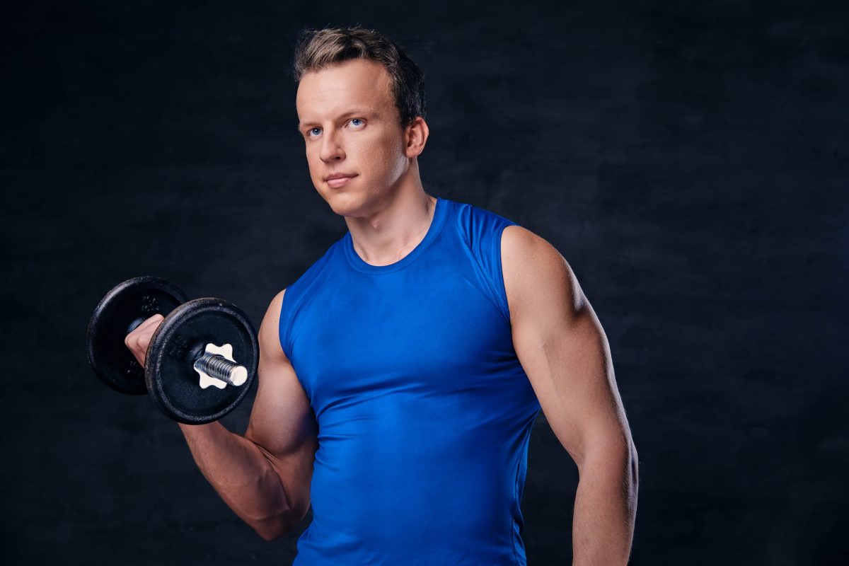 Peptide Therapy Clinic, Shelton