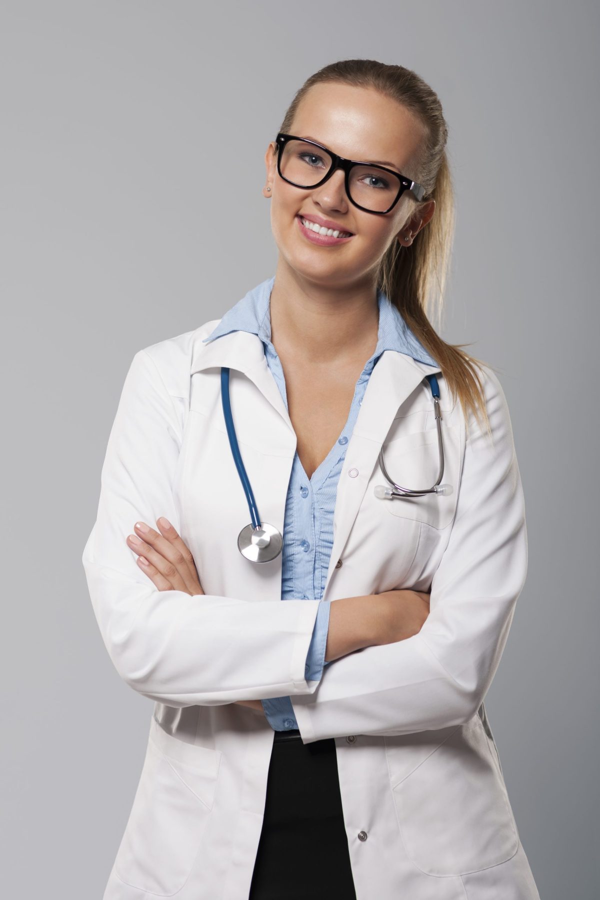 Peptide Therapy Clinic, Shelton