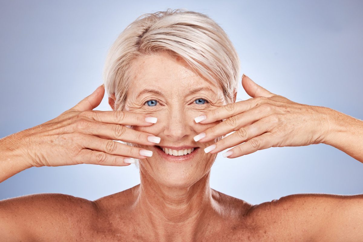 Peptide Therapy Clinic, Shelton