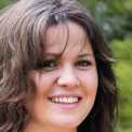 Peptide Therapy Clinic, Shelton